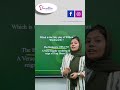 NET ENGLISH EXAM 2024 |WHICH IS THE ONLY PLAY OF WILLIAM WORDSWORTH | NET ENGLISH EXAM DISCUSSION