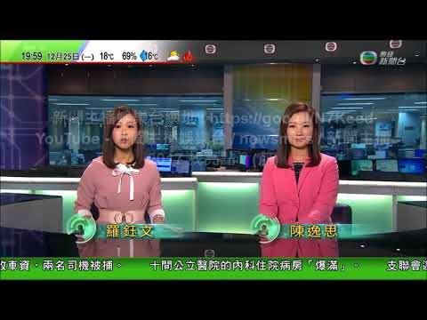 2017 找亮點？30
