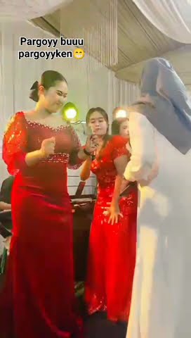 lagu viral @JAYANTI#Versi Bajidor koplo....jatiragas karawang #dangdut #koplo #koplojawa  #bajidor