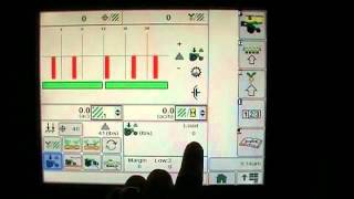 SeedStar XP Monitor