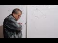 Trigonometry function and Formula