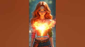 Your Weirdness Is Your Superpower - Why Different People Change The World