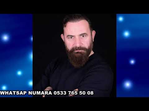 KOMİK VİDEO KARADENİZLİ