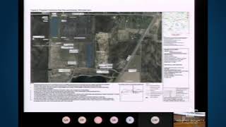 Wright County Planning Comission 1-14-2021