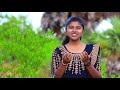மறவாமல் நினைத்தீரைய்யா | Maravamal Ninaitheeraiya | Cover song of Fr. Berchmans | Jenitha Shiny | Mp3 Song