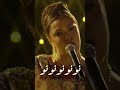      ياسمين عماري هانونو