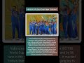 #IndiaWins #T20WorldCup2026 #TeamIndia #JaspritBumrah #CricketFinal #WorldCupChampions