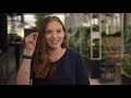 Asana - Viessmann - Case Study