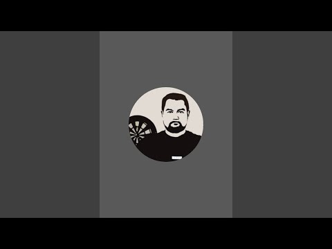 Ответы на вопросы по электрике#энерголикбез