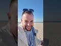Warnemünde komplett erlebt – Unser Ostsee Trip in 14 Minuten (Strand, Essen, Fähre &amp; mehr)