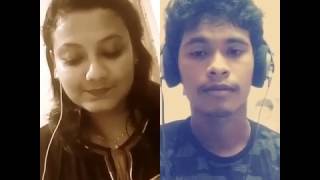 DownloadKasam ki kasam MP3 MP4 Kasam ki kasam