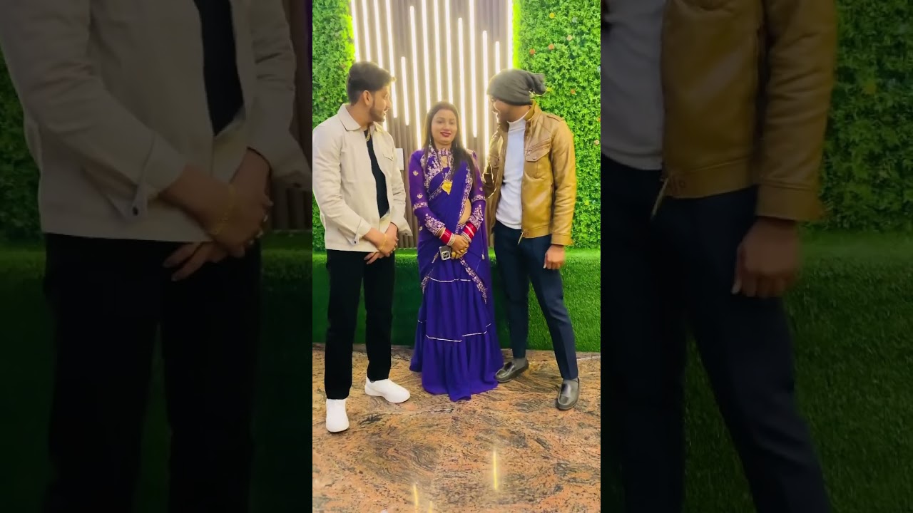 ❤️🥰#youtubeshorts #trendingshorts #viralshort #trend #trendingshorts #viralvideos #trendingsong