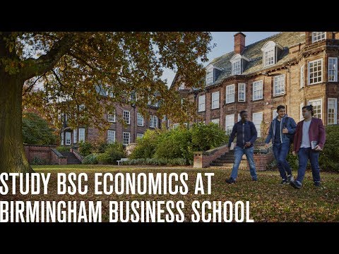 study-bsc-economics-at-birmingham-business-school