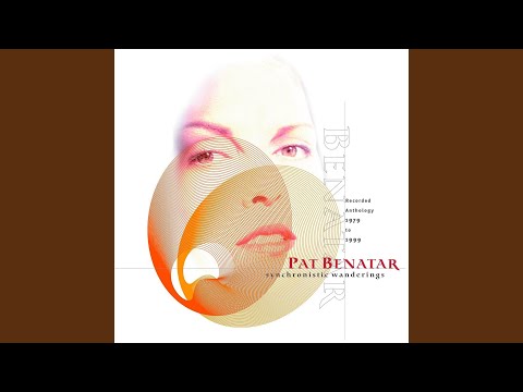 Heartbreaker (Remastered)