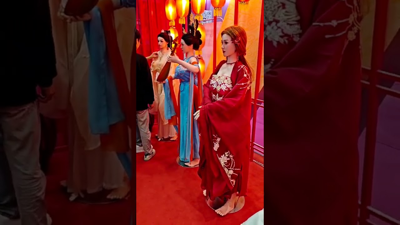 Buy Girl Adult Doll, Purchase Male Love Doll