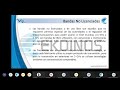Webinar Efecto del Ruido y la Interferencia en la Modulación de un Radioenlace
