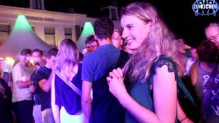 Download Lagu Vlog Lemmer 2023 DJ KICKEN Lemsterweek MP3