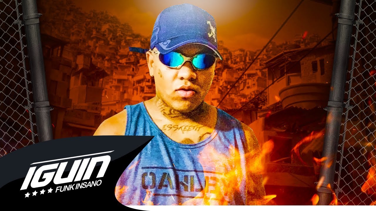 mc magal ideia de maloqueiro deejhay pedro youtube mc magal ideia de maloqueiro deejhay pedro youtube