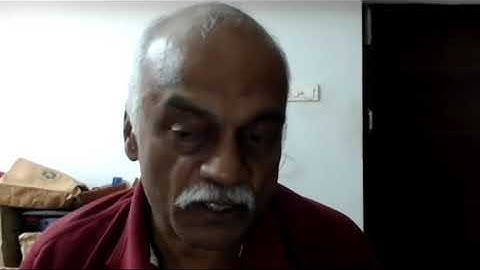 Fusion Complex PO Retainage Release