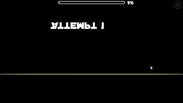 Daily level #426 Flavored - by Torch121 (harder 6 stars) [all coins] 100%