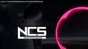 GDC Intro (C U Again) - GDC tube (Official Music Video)