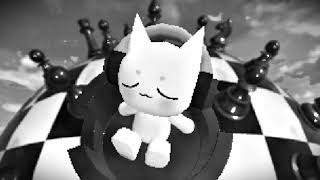 JOYFUL - CHESS (Slowed To Prefection)