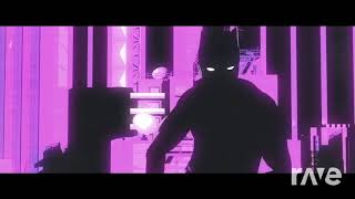 Prac For Me - The Weeknd, Kendrick Lamar & Tupac ft. Coolio | RaveDj
