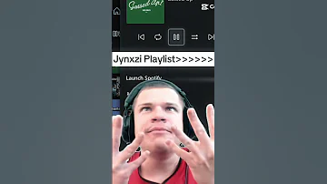 JYNXZI GASSED UP EDIT 