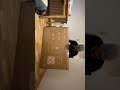 Unboxing New TCL QLED 4K 50 Inch TV Unboxing TCL Qledtv 4Kvideos 