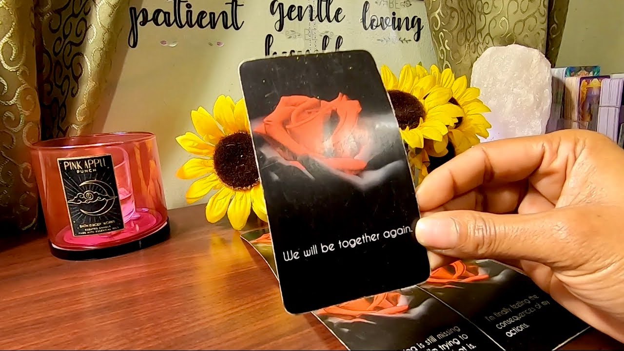 ✨Aquarius✨ Messages From The Person That Hurt You &What You Need To Know To Heal