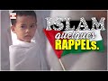 Islam  quelques rappels et rflexions de base