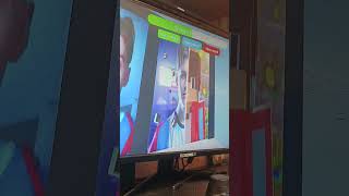 Играю в роблокс, прохожу карту компота. Паркур. Тигрёнок, спецназ. Что
