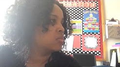 Teacher observation  - Durasi: 40:00. 