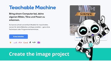 Teachable Machine for Face-Mask-Detection