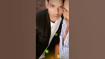 Manish Raj Yogi New Song 9 