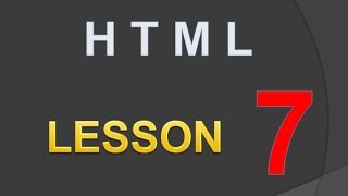 Celebrity TTP | HTML | LE 07-How to use image as a hyperlink : linking documents, href,  img, src, anchor tag Wealth