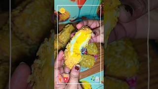 Evening Snacks#Shorts, #YouTubeShorts, #Viral#Trending#Explore#fyp#Comedy#AI#SaaSTools#souravjvlogs