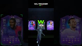 🔥10X BROKEN ENCORE HERO PLAYER PICK #shorts  || FC 24 ULTIMATE TEAM