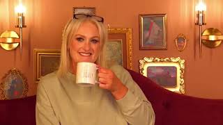 Sarah Daniels | Live Babestation Clip | Daytime Session