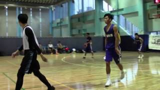 20161211-14 OitBuu vs 擎毅泳訓體育-3