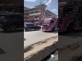Moxie Matatu Nganya 2025 Matatuculture Automobile Matwanamatatuculture Matatugalore Moxie Ma3 