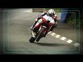 Best of Isle of Man TT Slow Mo 2014! HD