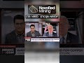 breaking: former us navy commander reveals why copper powers modern defense ⚡ #energy #copper #nred