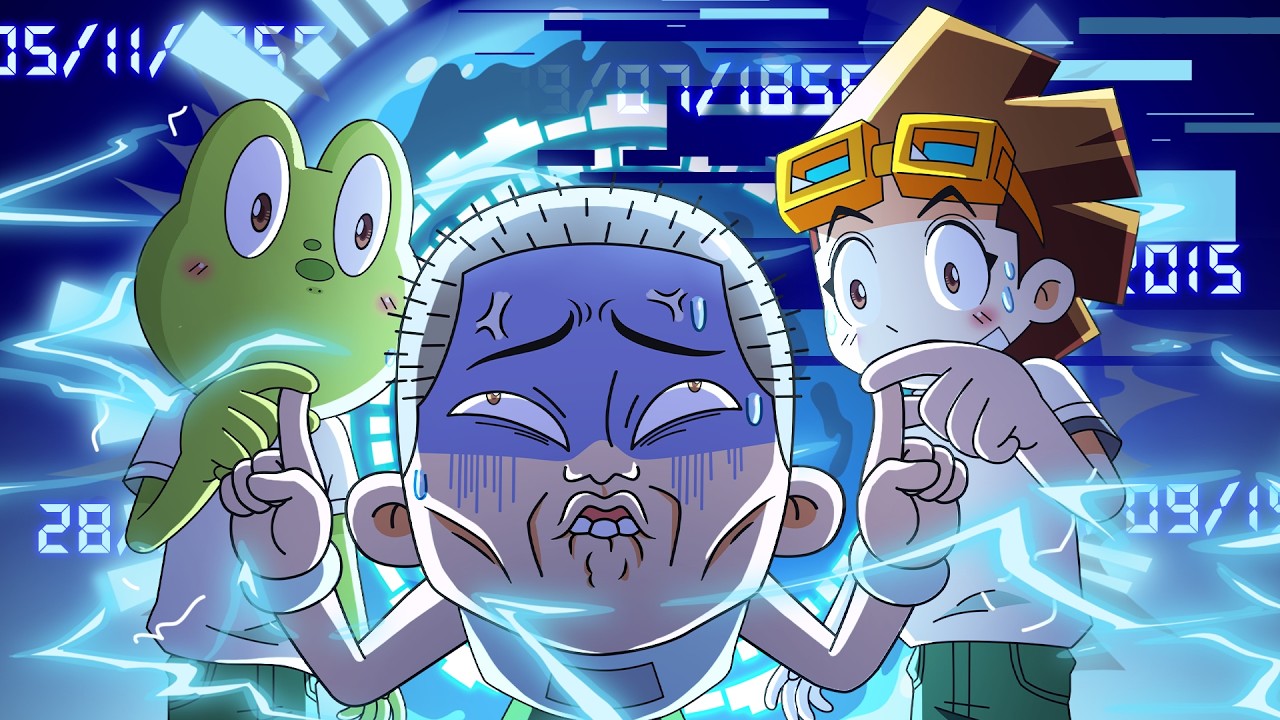アニメ UNPOKO TELEUNI maxresdefault.jpg