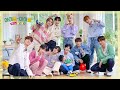 아이돌-아이둘 덥즈의 육아일기 EP.1