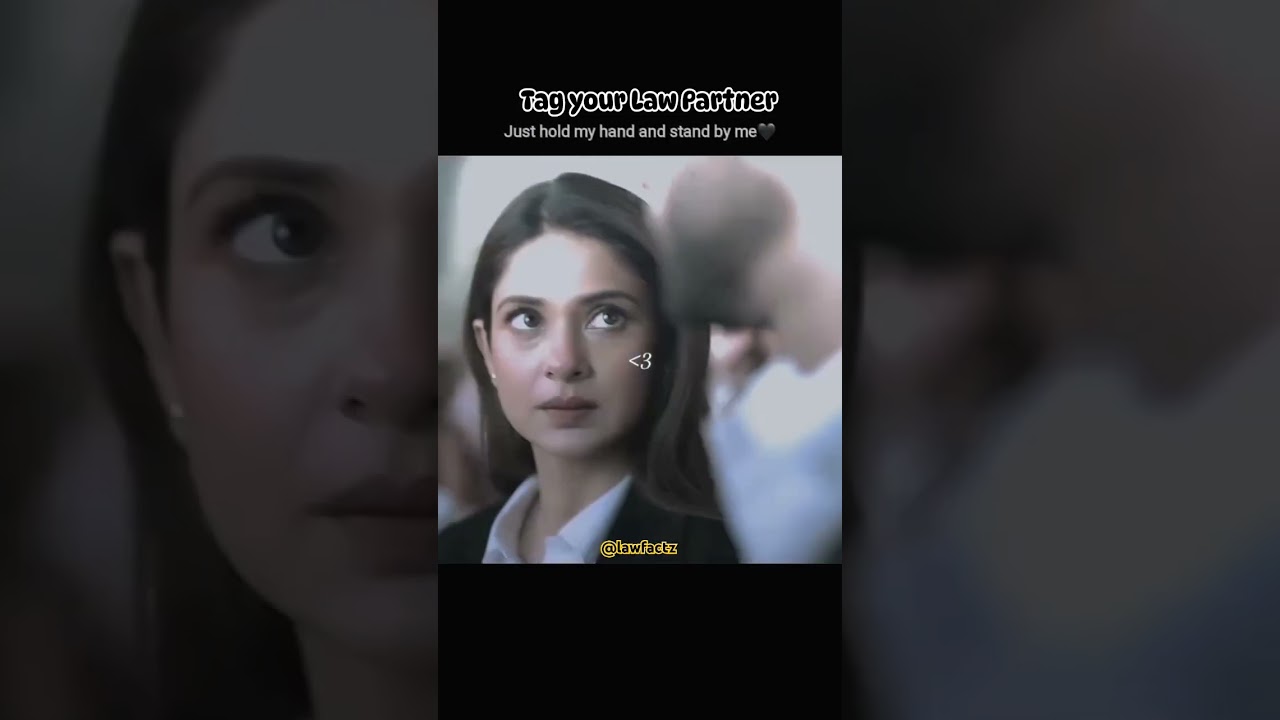 lawyer couple!! advocate Status for WhatsApp!! lawyer love !! court 