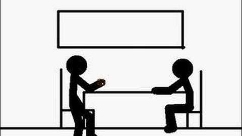 Random Stick Figures 3 (Tribute to SFOC) (Old)