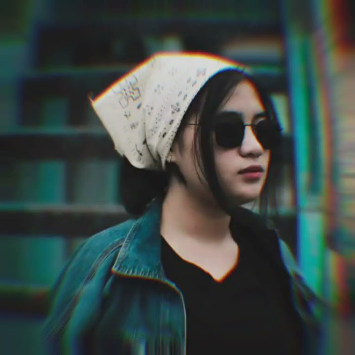video quotes literasi musik dj bang bang wetan slow. story wa viral tiktok