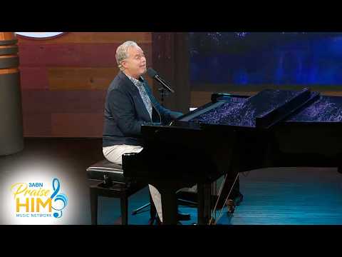 First Church of Mercy | Lee Black