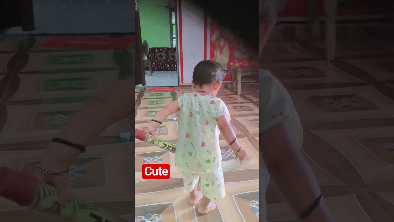 Babu ❤️❤️ - YouTube